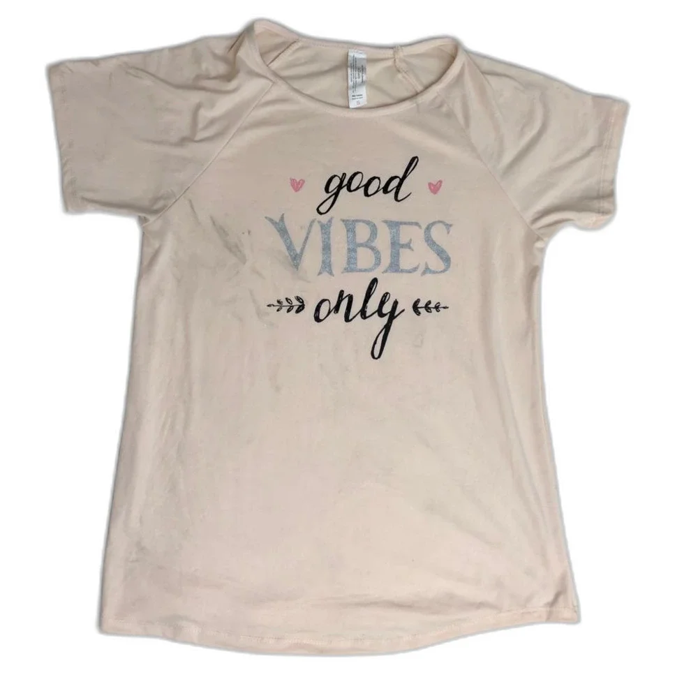 Women's Silky Soft Cozy Pajama/Lounge 2 pc Set (Multiple Sizes) - Picture 4 of 5